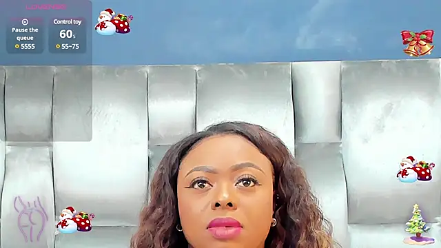 Snapshot of CamilaBenitez chatting on January 16, 4:28 am CamilaBenitez online show from January 16, 4:28 am