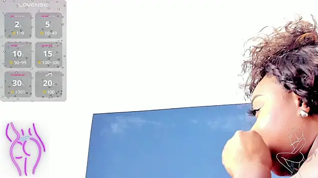 Snapshot of CamilaBenitez chatting on February 5, 10:44 pm CamilaBenitez online show from February 5, 10:44 pm