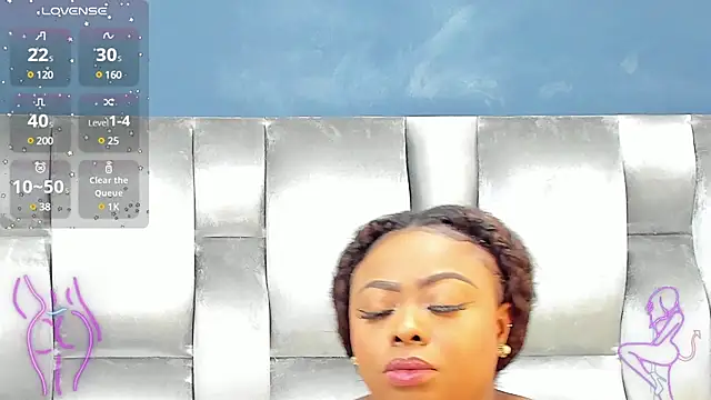 Snapshot of CamilaBenitez chatting on March 3, 11:46 pm CamilaBenitez online show from March 3, 11:46 pm