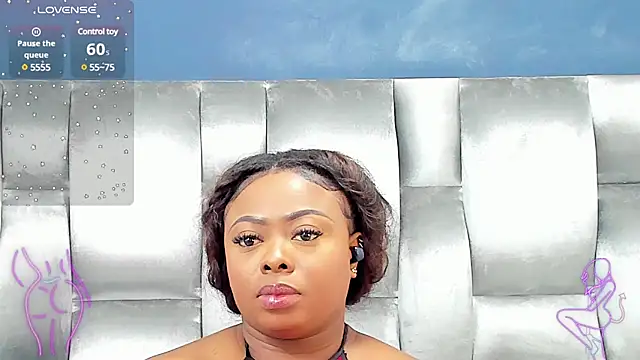 Snapshot of CamilaBenitez chatting on March 22, 8:48 pm CamilaBenitez online show from March 22, 8:48 pm