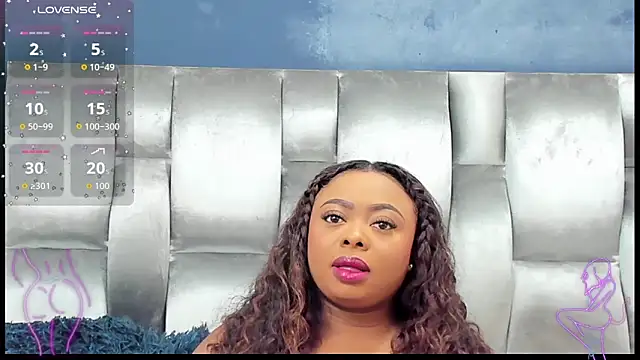 Snapshot of CamilaBenitez chatting on September 30, 8:58 pm CamilaBenitez online show from September 30, 8:58 pm