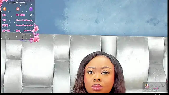 Snapshot of CamilaBenitez chatting on October 20, 1:11 pm CamilaBenitez online show from October 20, 1:11 pm