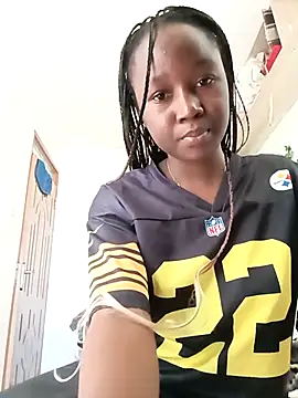 carenic online show from October 14, 2:51 pm