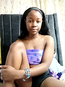 carenic online show from March 27, 6:18 pm