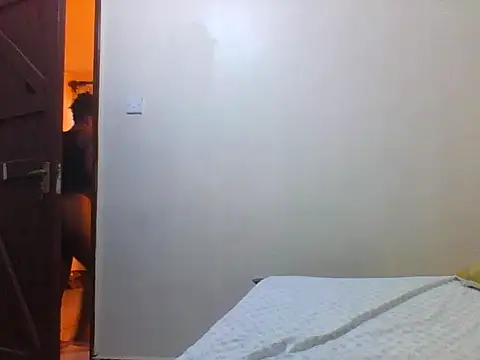 princess-cutie12 online show from September 21, 7:10 am