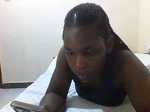 princess-cutie12 online show from February 9, 6:12 pm