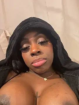 lizzy jooss online show from March 21, 8:19 am