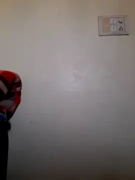 Snapshot of pleasurerkrishhhhh chatting on March 23, 5:32 am pleasurerkrishhhhh online show from March 23, 5:32 am