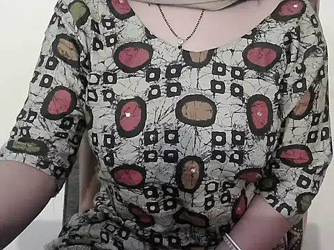 AMBIKA-MISHRA99 online show from November 1, 1:18 am