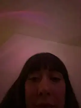 Snapshot of emiliasommer chatting on December 26, 1:51 am emiliasommer online show from December 26, 1:51 am