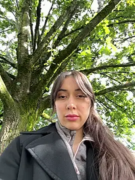 Snapshot of emiliasommer chatting on September 27, 10:53 am emiliasommer online show from September 27, 10:53 am