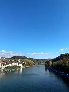 Snapshot of emiliasommer chatting on October 15, 1:33 pm emiliasommer online show from October 15, 1:33 pm