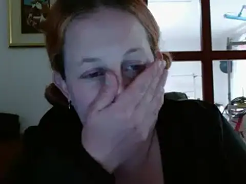 ViioletaMora online show from December 13, 7:53 pm