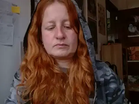 Snapshot of ViioletaMora chatting on July 12, 8:22 pm ViioletaMora online show from July 12, 8:22 pm