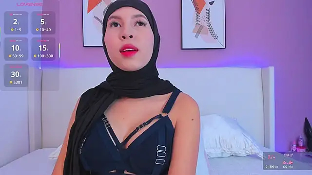 Snapshot of shann_a chatting on December 2, 6:58 pm shann a online show from December 2, 6:58 pm