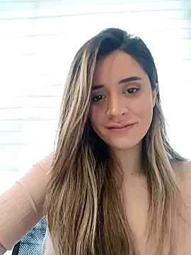 Snapshot of maliciaworld chatting on December 18, 9:18 pm maliciaworld online show from December 18, 9:18 pm