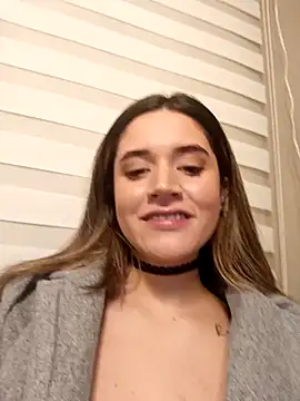 Snapshot of maliciaworld chatting on January 4, 10:27 am maliciaworld online show from January 4, 10:27 am