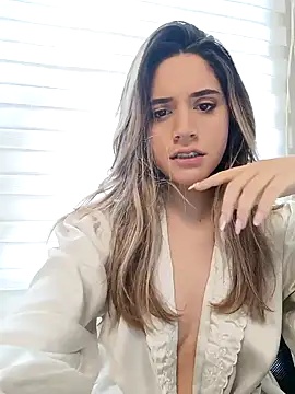 Snapshot of maliciaworld chatting on January 5, 6:13 pm maliciaworld online show from January 5, 6:13 pm