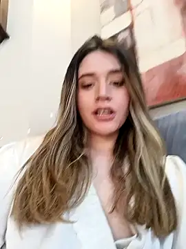 Snapshot of maliciaworld chatting on January 12, 10:12 pm maliciaworld online show from January 12, 10:12 pm