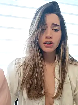 Snapshot of maliciaworld chatting on January 29, 8:35 pm maliciaworld online show from January 29, 8:35 pm