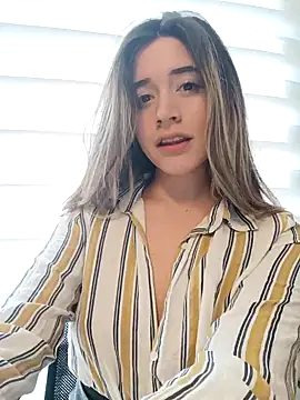 Snapshot of maliciaworld chatting on January 31, 5:10 pm maliciaworld online show from January 31, 5:10 pm