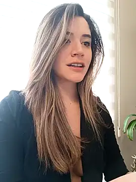 Snapshot of maliciaworld chatting on February 1, 5:05 pm maliciaworld online show from February 1, 5:05 pm