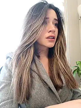 Snapshot of maliciaworld chatting on February 3, 5:03 pm maliciaworld online show from February 3, 5:03 pm