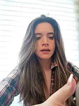 Snapshot of maliciaworld chatting on February 12, 5:16 pm maliciaworld online show from February 12, 5:16 pm