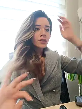 Snapshot of maliciaworld chatting on February 14, 5:03 pm maliciaworld online show from February 14, 5:03 pm