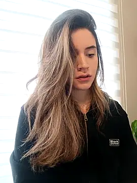 Snapshot of maliciaworld chatting on February 16, 5:04 pm maliciaworld online show from February 16, 5:04 pm