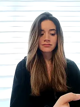 Snapshot of maliciaworld chatting on February 16, 8:11 pm maliciaworld online show from February 16, 8:11 pm