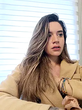 Snapshot of maliciaworld chatting on February 24, 8:14 pm maliciaworld online show from February 24, 8:14 pm