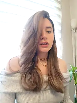 Snapshot of maliciaworld chatting on February 26, 5:07 pm maliciaworld online show from February 26, 5:07 pm