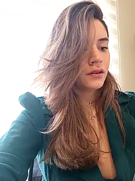 Snapshot of maliciaworld chatting on February 27, 5:04 pm maliciaworld online show from February 27, 5:04 pm