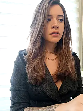 Snapshot of maliciaworld chatting on February 28, 5:37 pm maliciaworld online show from February 28, 5:37 pm