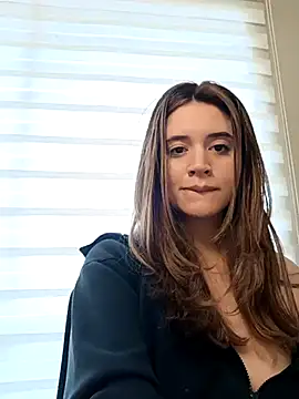 Snapshot of maliciaworld chatting on March 2, 8:07 pm maliciaworld online show from March 2, 8:07 pm