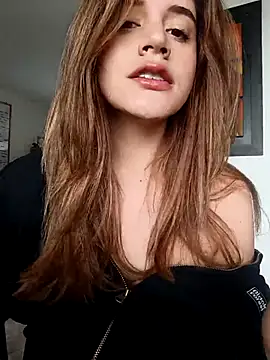 Snapshot of maliciaworld chatting on March 13, 5:07 pm maliciaworld online show from March 13, 5:07 pm