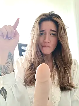 Snapshot of maliciaworld chatting on March 14, 8:17 pm maliciaworld online show from March 14, 8:17 pm