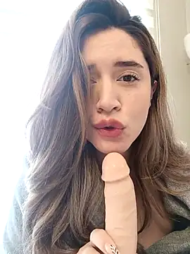 Snapshot of maliciaworld chatting on March 20, 5:04 pm maliciaworld online show from March 20, 5:04 pm