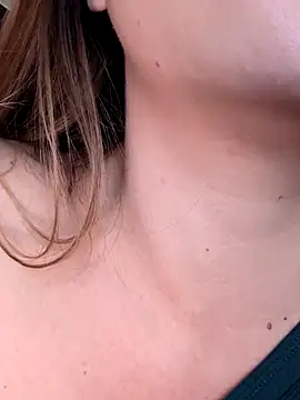 Snapshot of maliciaworld chatting on September 10, 7:58 pm maliciaworld online show from September 10, 7:58 pm