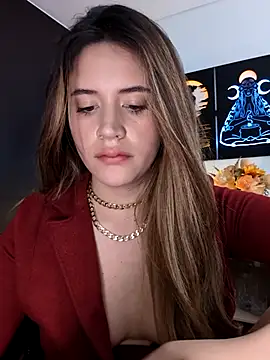 Snapshot of maliciaworld chatting on September 11, 5:13 pm maliciaworld online show from September 11, 5:13 pm