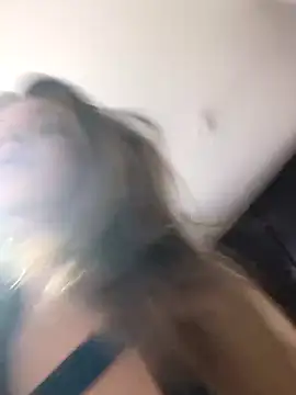 Snapshot of maliciaworld chatting on September 14, 6:07 pm maliciaworld online show from September 14, 6:07 pm