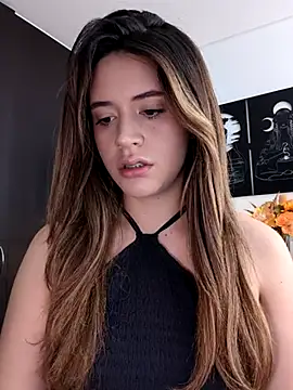 Snapshot of maliciaworld chatting on September 15, 7:14 pm maliciaworld online show from September 15, 7:14 pm