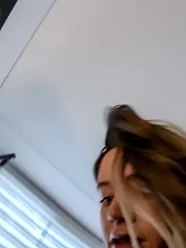 Snapshot of maliciaworld chatting on October 2, 8:16 pm maliciaworld online show from October 2, 8:16 pm