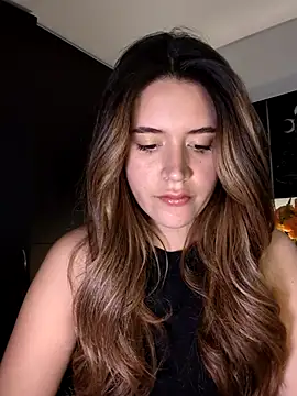 Snapshot of maliciaworld chatting on October 18, 9:04 pm maliciaworld online show from October 18, 9:04 pm