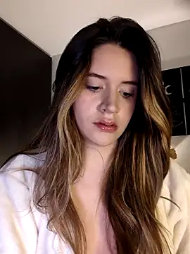 Snapshot of maliciaworld chatting on October 23, 11:14 pm maliciaworld online show from October 23, 11:14 pm