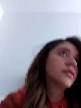 maliciaworld online show from March 8, 8:12 pm