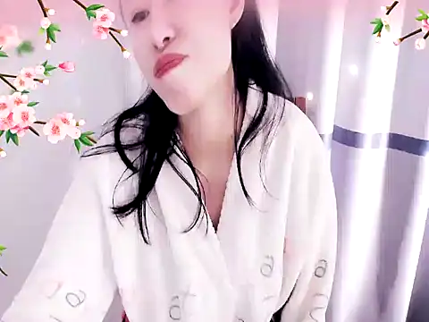 Snapshot of xiaoxuer chatting on January 12, 4:42 am xiaoxuer online show from January 12, 4:42 am