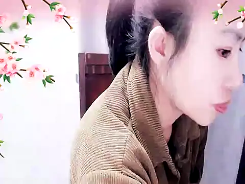 Snapshot of xiaoxuer chatting on January 26, 6:59 am xiaoxuer online show from January 26, 6:59 am