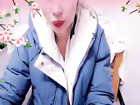 Snapshot of xiaoxuer chatting on February 8, 4:36 am xiaoxuer online show from February 8, 4:36 am